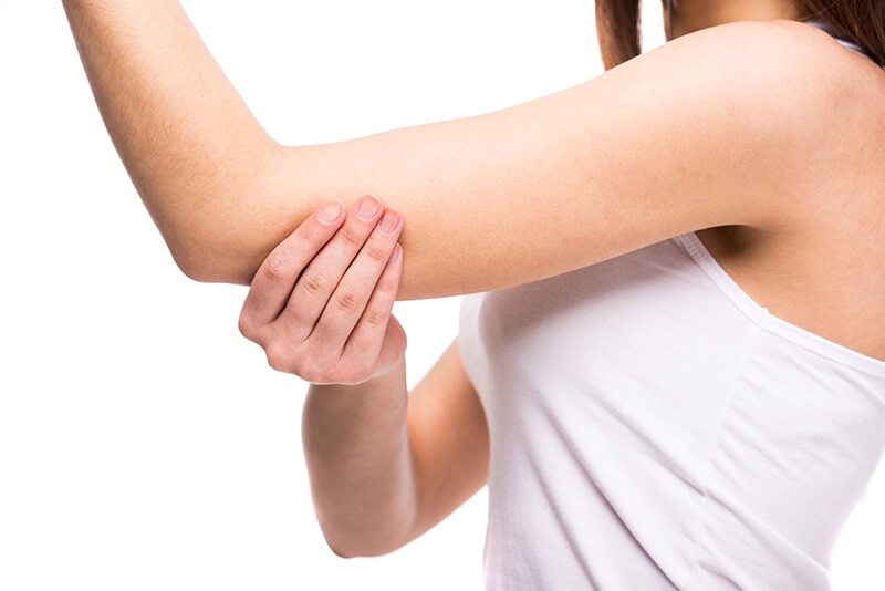 understanding arm liposuction  procedure  price  and recovery